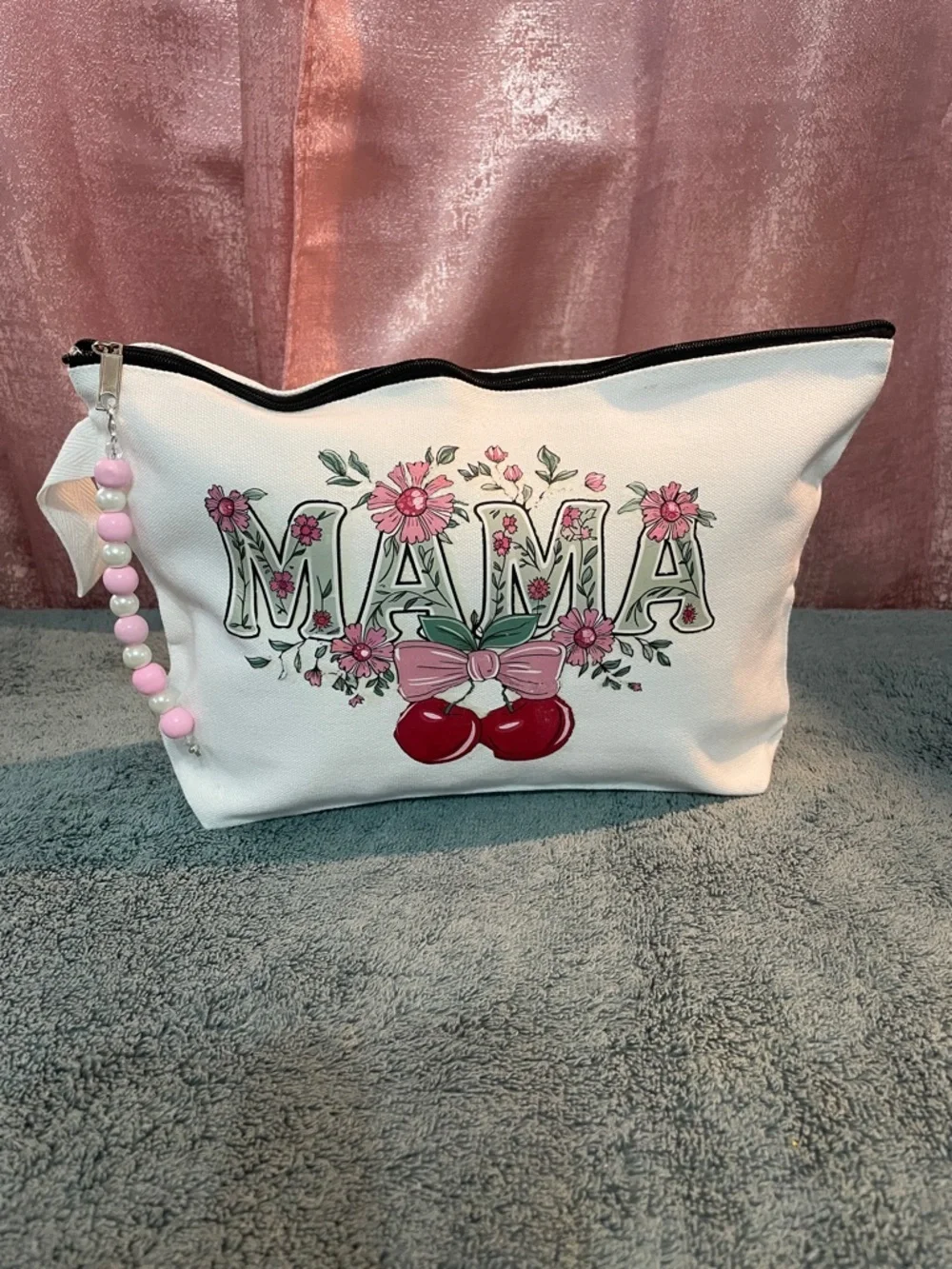 N/A mama floral